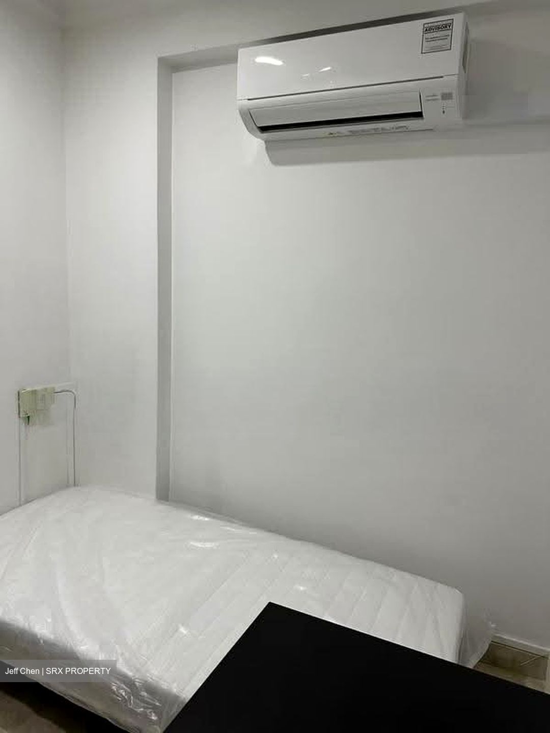 Simei Green Condominium (D18), Condominium #611224151